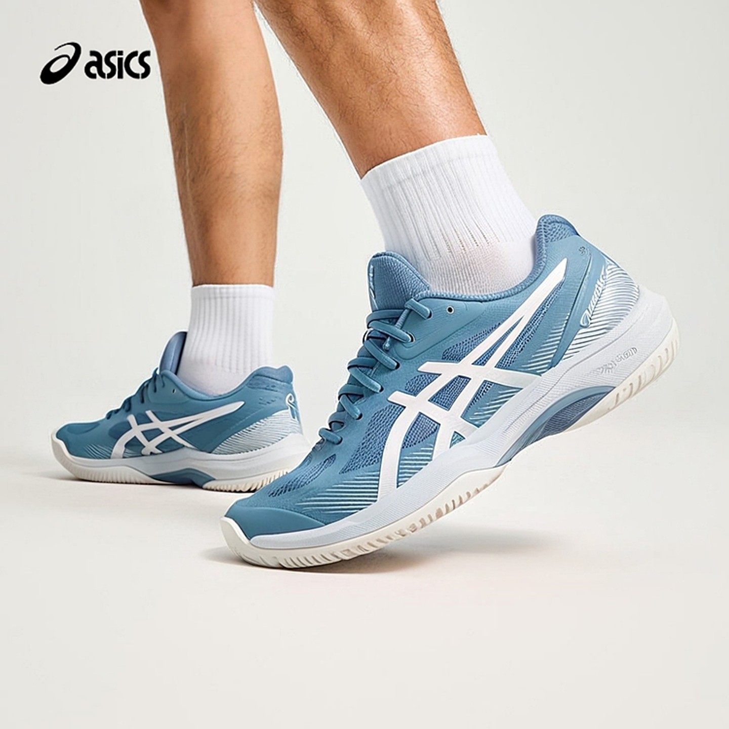 亚瑟士官网羽毛球鞋男式球鞋ROCKET 12 训练运动鞋轻便专业球鞋男,运动鞋new,运动休闲鞋,淘宝优惠券,粉丝福利购,淘宝优惠卷