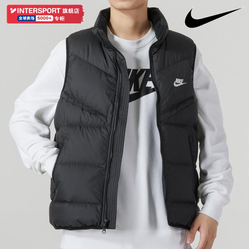 NikeͿ˹ٷп2024¿˶FB8184ʵ2935Ԫ,ۺ587/