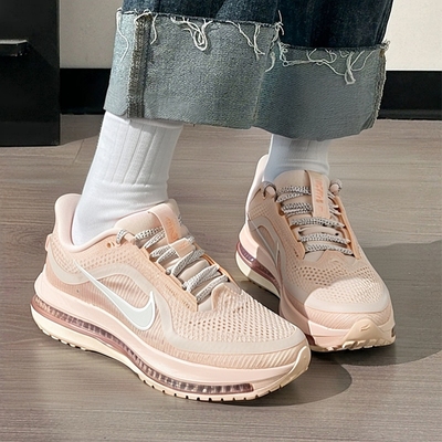 耐克女鞋运动休闲鞋跑步鞋