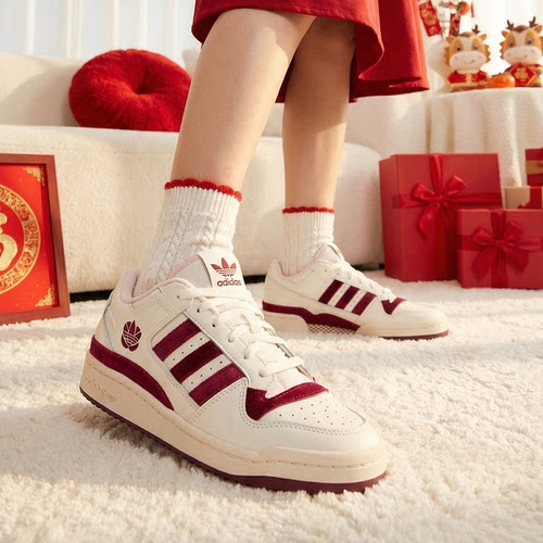 运动休闲 商场同款