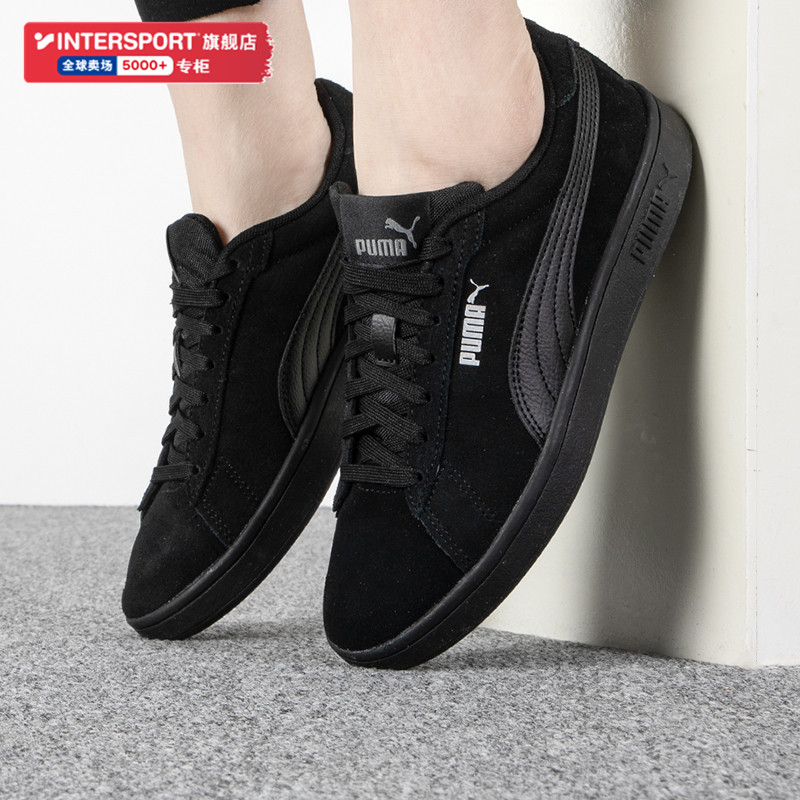 运动休闲 商场同款