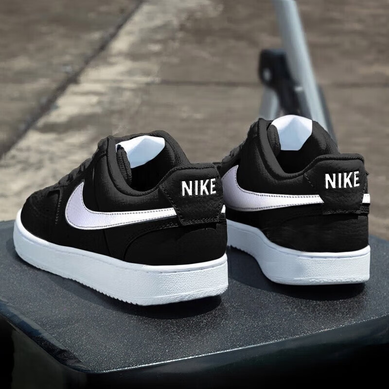 旗舰店正品 商城同款