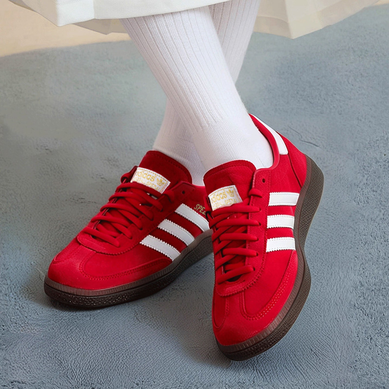 官方正品 商城同款