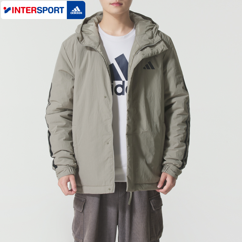 官方正品 商城同款