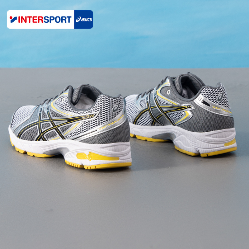 运动休闲 商场同款