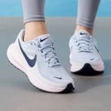Nike, беговые кроссовки для тренировок с амортизацией для спортзала