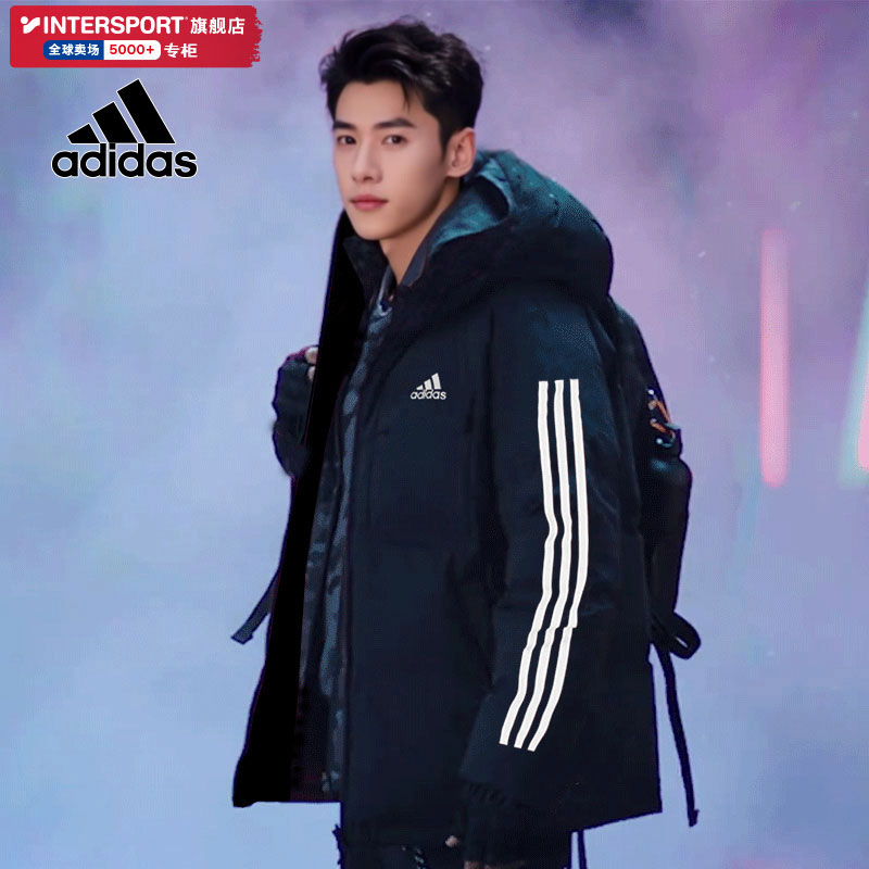 运动休闲 商场同款