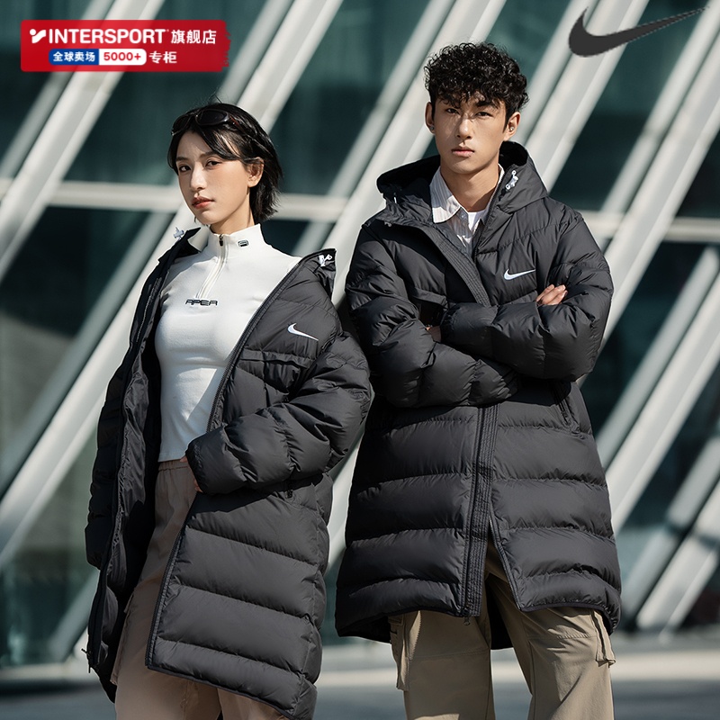 运动休闲 商城同款