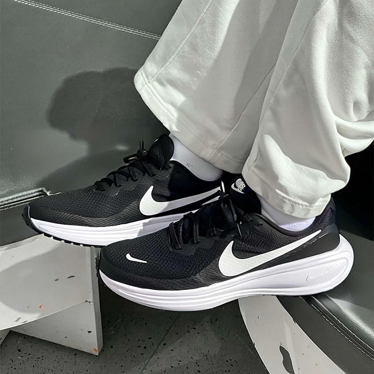 Nike耐克官方正品运动鞋