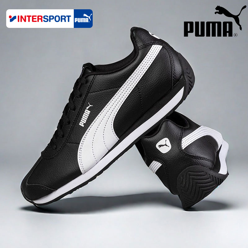 旗舰店正品 商城同款