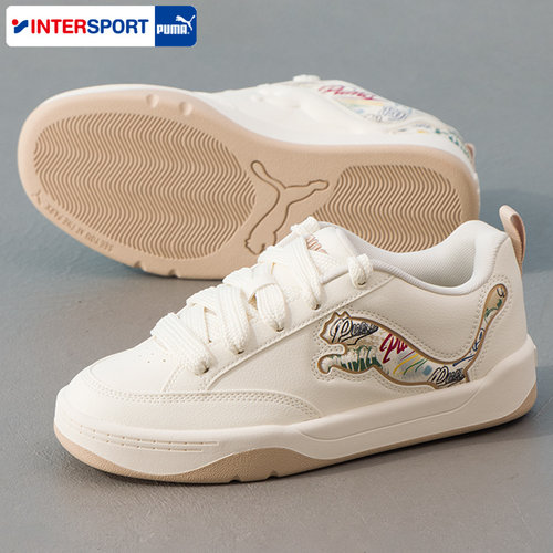 运动休闲 商场同款