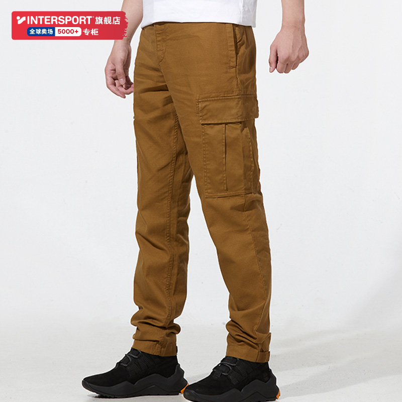 Timberlandп㳤ļֱͲйװ㴿޿A2D1Nʵ189.55Ԫ