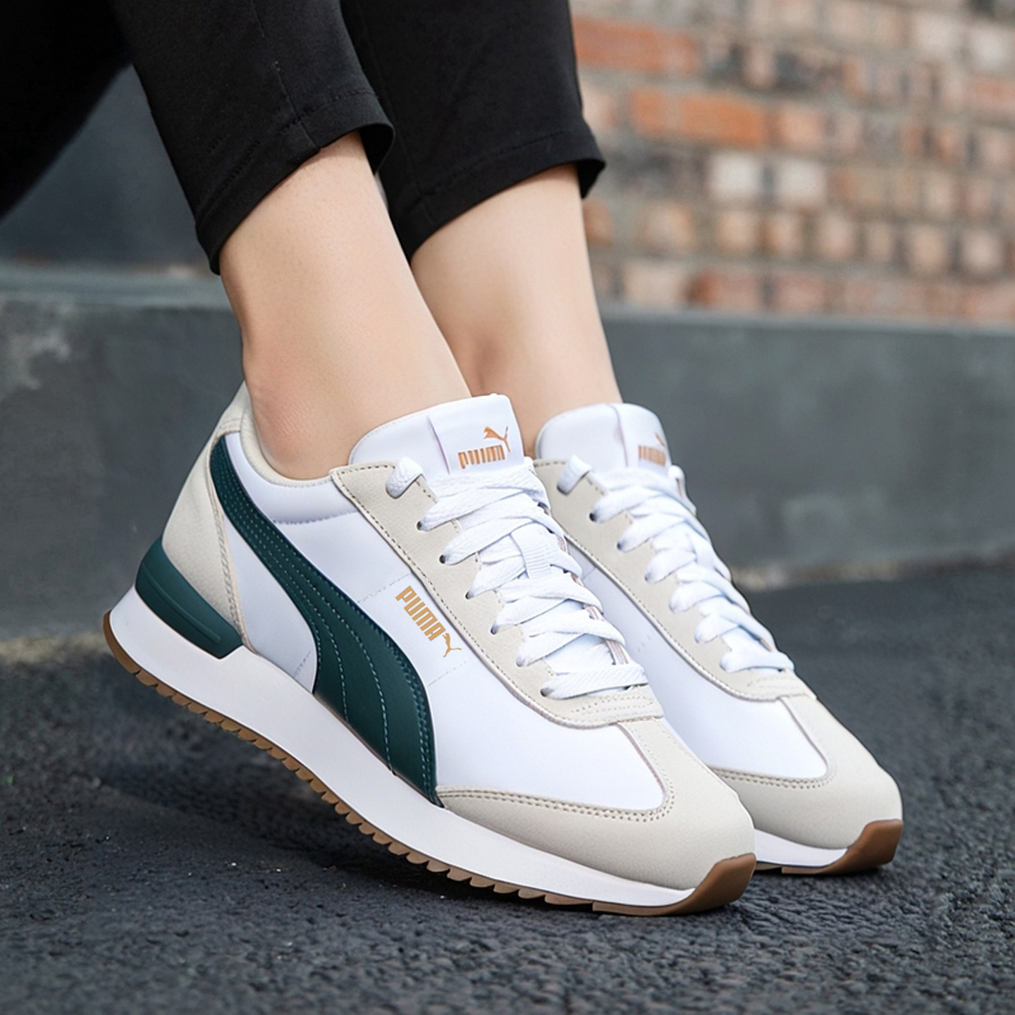 商城同款 正品保证