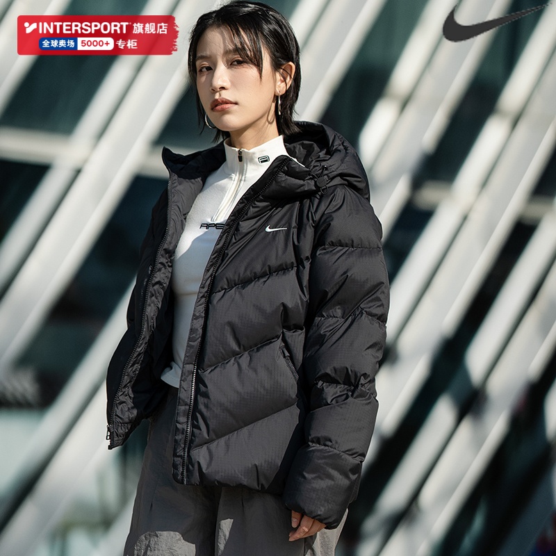 运动休闲 商城同款