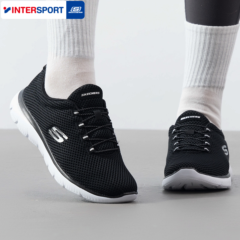 商场同款 正品保证