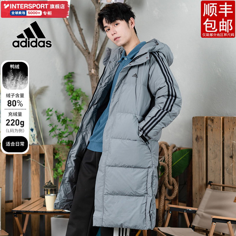 运动时尚 商城同款