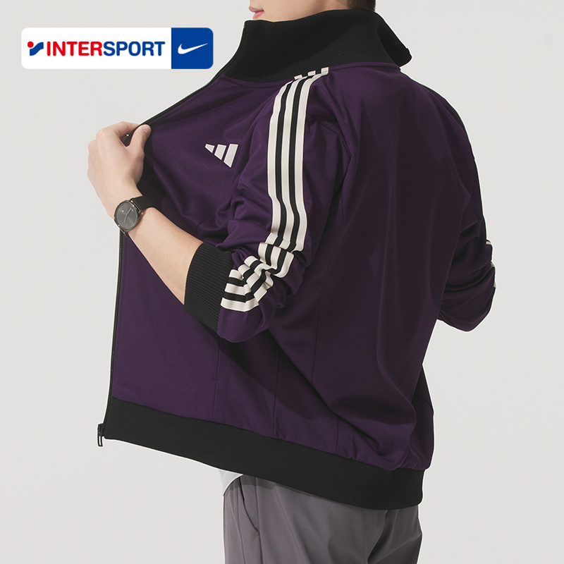 官方正品 商城同款