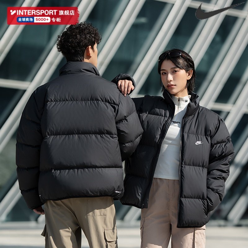 运动休闲 商城同款