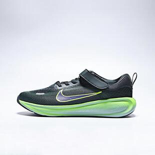 魔术贴网面透气轻便休闲鞋 RIDE运动鞋 HQ3267 STELLAR NIKE耐克童鞋