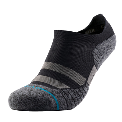 STANCE男袜女袜2026春季新款运动短袜子透气休闲袜健身训练跑步袜