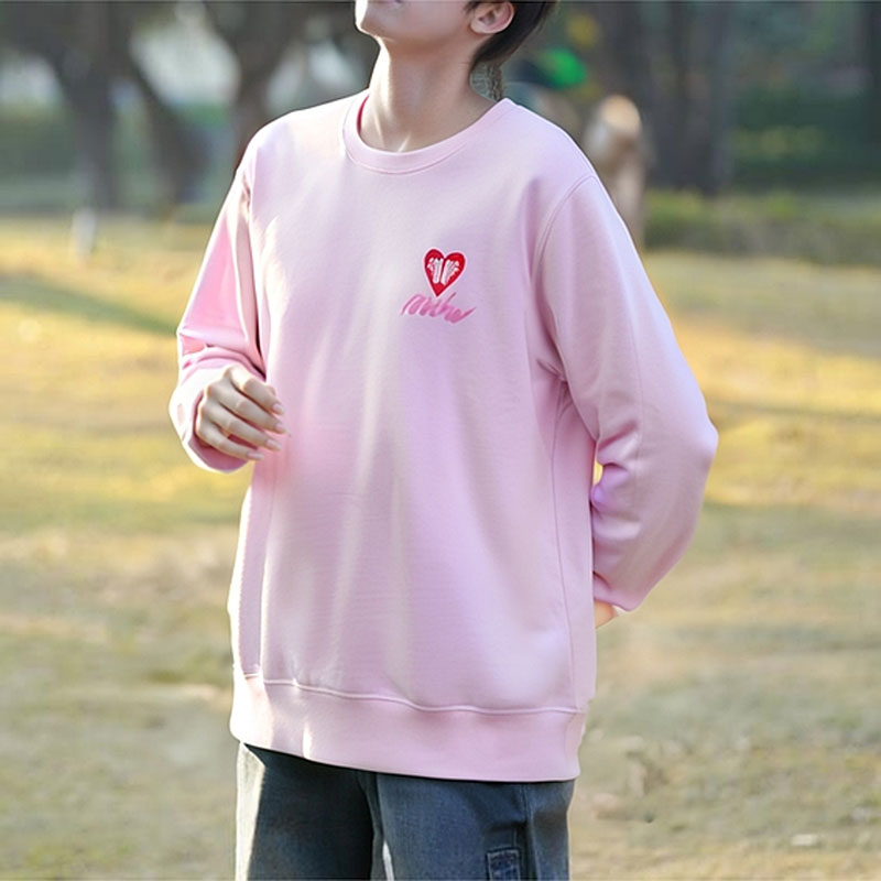 官方正品 官网热销