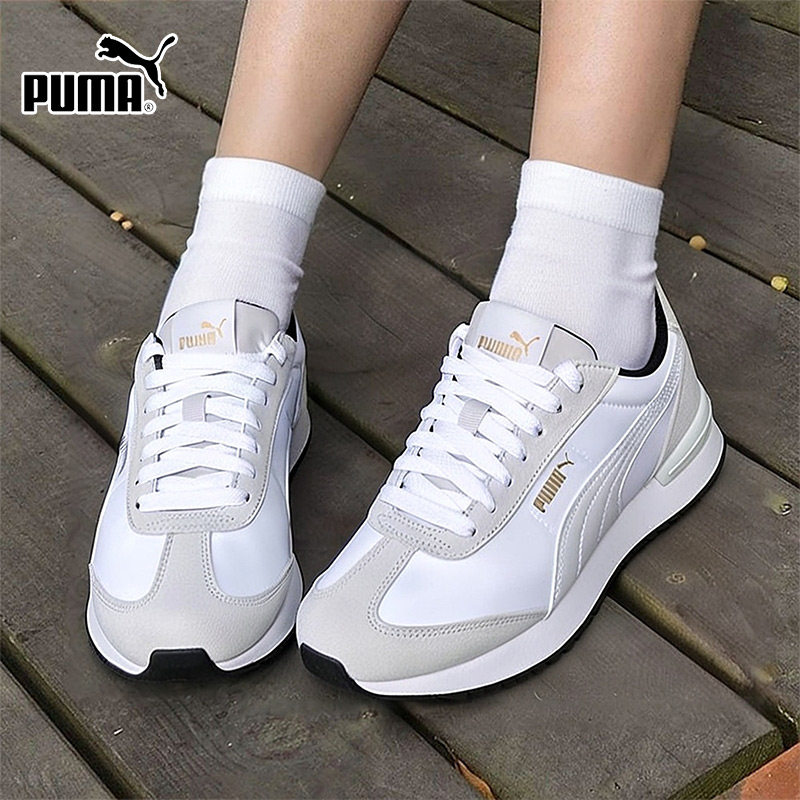 商城同款 正品保证