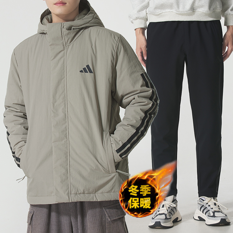 运动休闲 商场同款