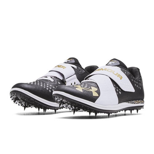 运动休闲 商场同款