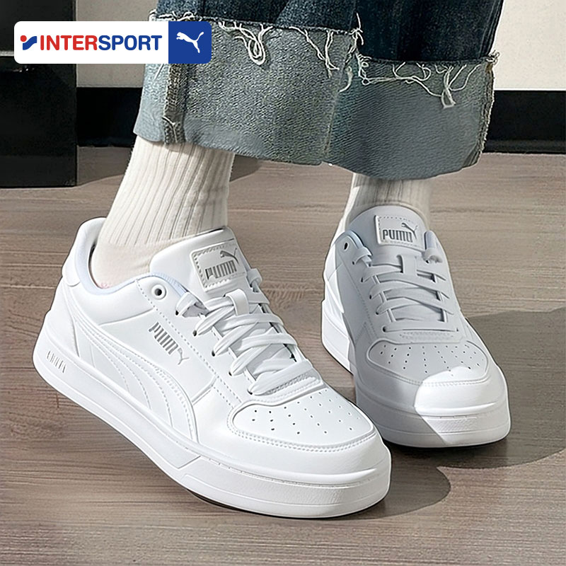 旗舰店正品 商场同款