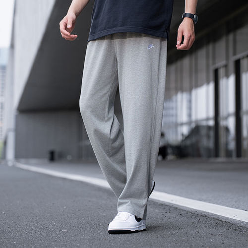 官方正品 商城同款