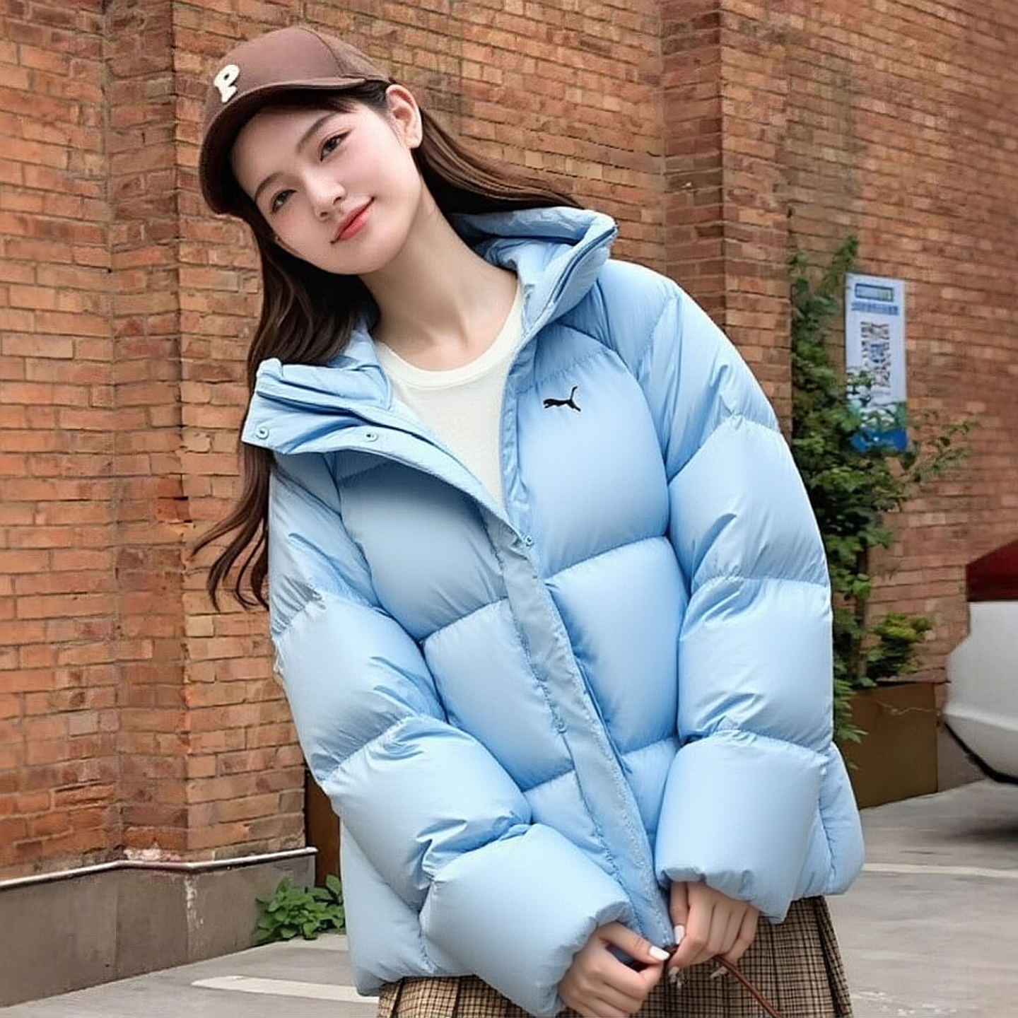 商城同款 正品保证