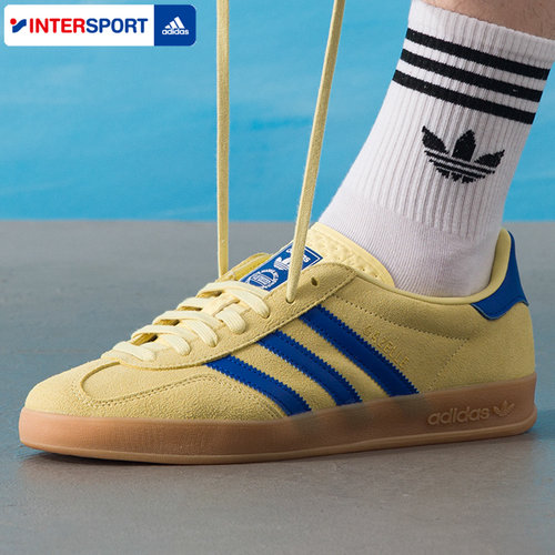 运动休闲 商场同款