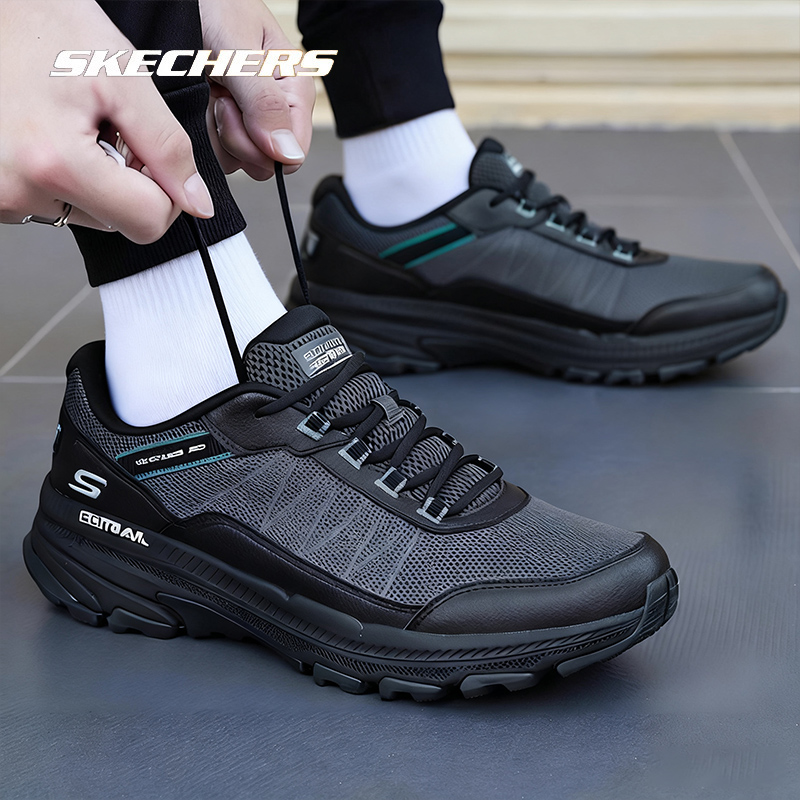 运动休闲 商场同款