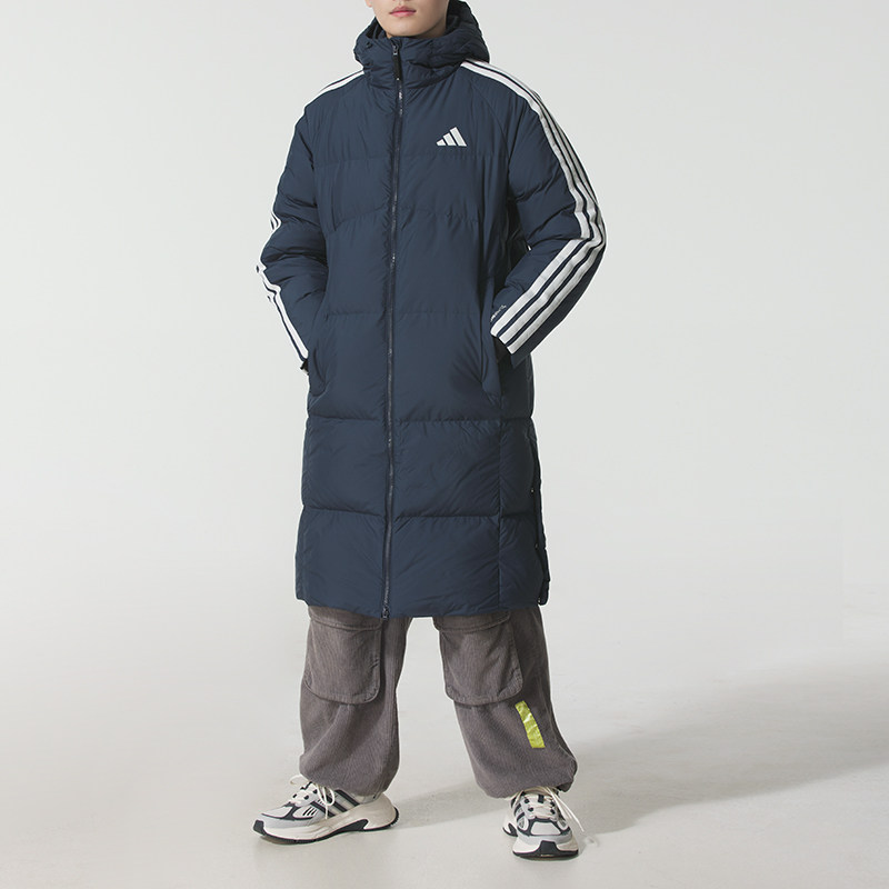 官方正品 商城同款