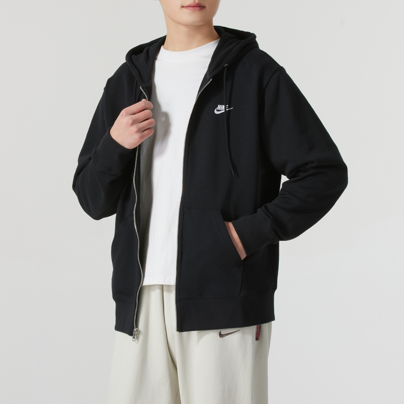 专柜正品 现货速发