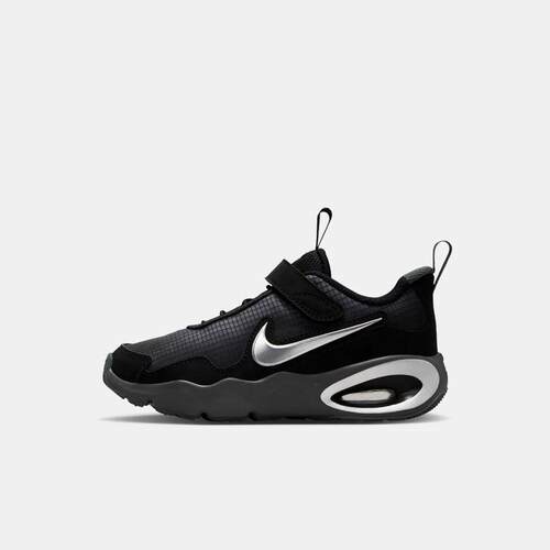 茵特丨NIKE耐克童鞋秋冬男童女童运动鞋AIR MAX NOVA休闲鞋FN4459