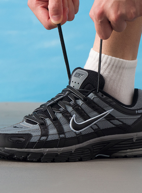 NIKE耐克男鞋休闲鞋2025冬季新款健身训练鞋低帮透气运动鞋IF6199