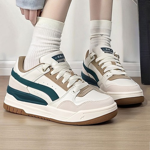 运动休闲 商场同款