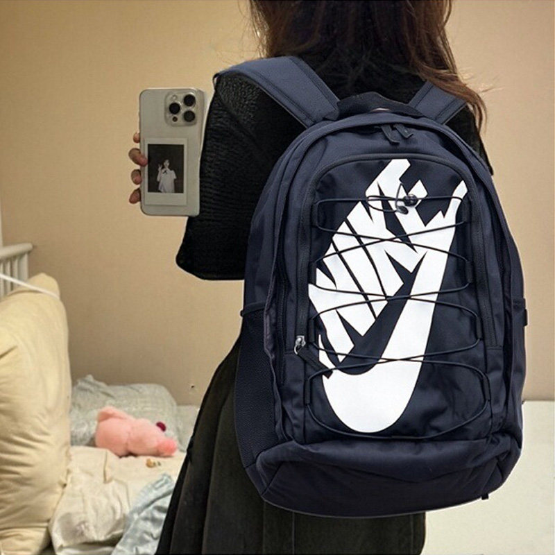 NIKE耐克官方正品双肩包运动包女士旅行电脑包男包初高中学生书包,运动包/户外包/配件,双肩背包,淘宝优惠券,粉丝福利购,淘宝优惠卷