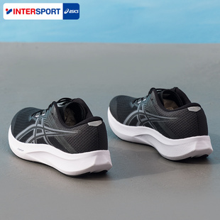 2025秋季 缓震网面跑步鞋 HYPER 5运动鞋 1011C084 SPEED 亚瑟士男鞋