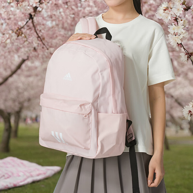 官方正品 商城同款