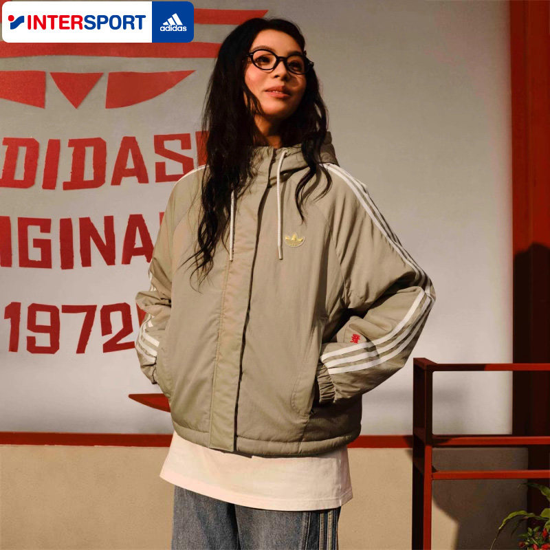 运动休闲 商场同款