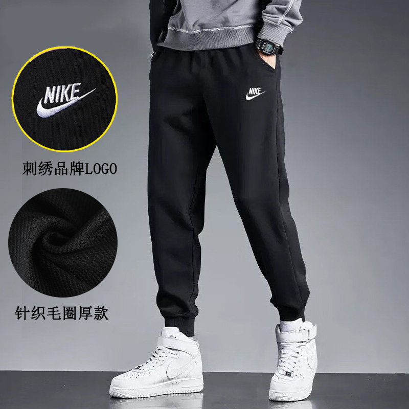 专柜正品 现货速发