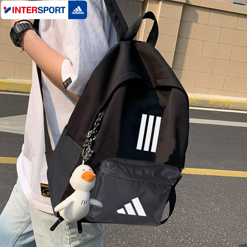 官方正品 商城同款