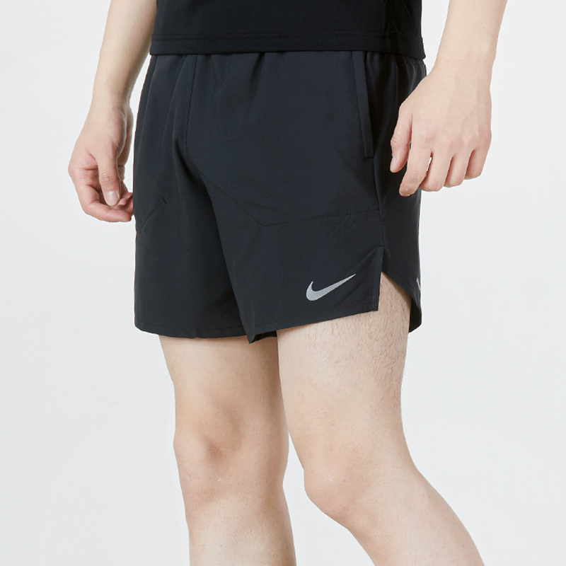 Dri-Fit快干技术，导汗排湿，