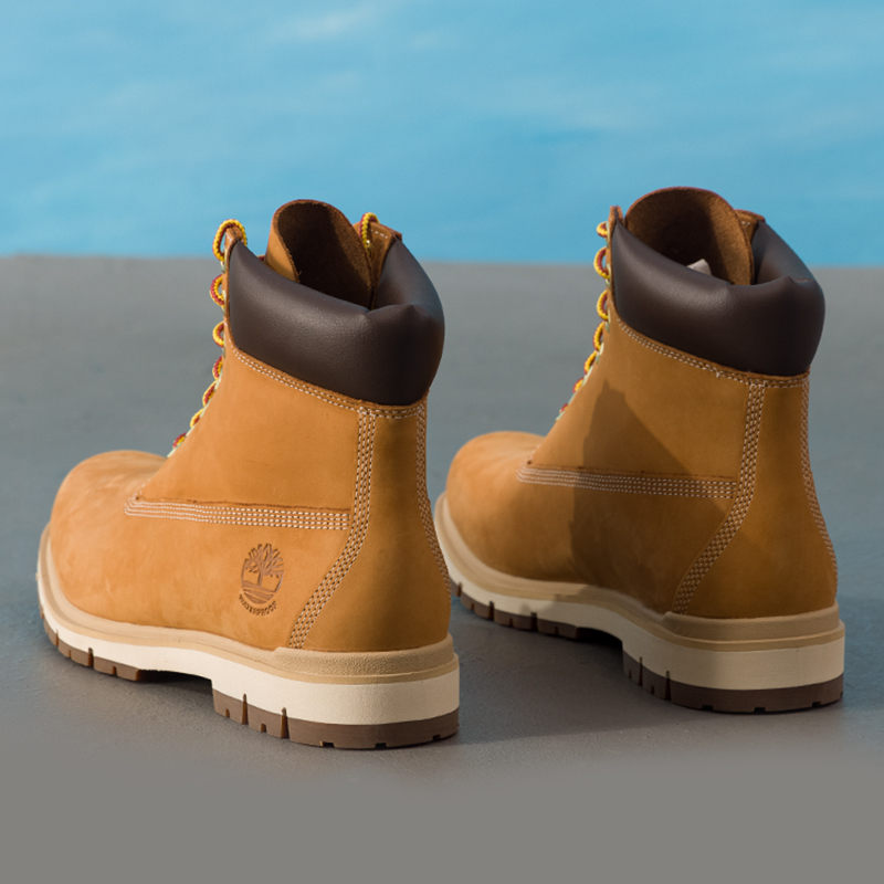 运动休闲 商场同款