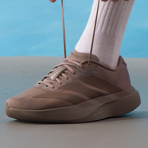 官方正品 商城同款