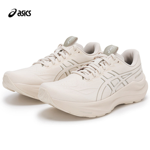 运动鞋 健身训练跑鞋 2000 1011C056 亚瑟士男鞋 14跑步鞋 2026春季