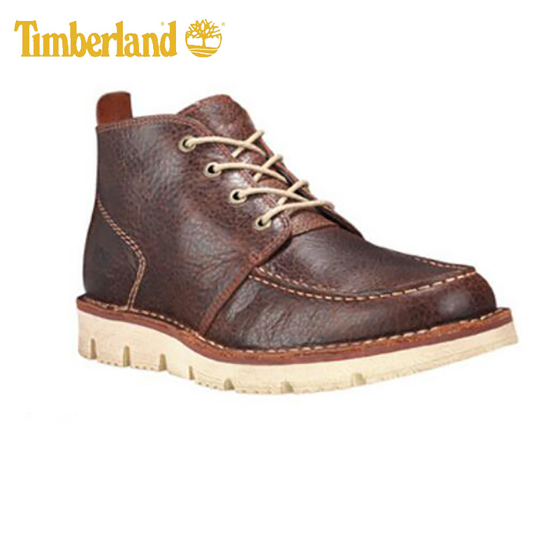 运动休闲 商场同款