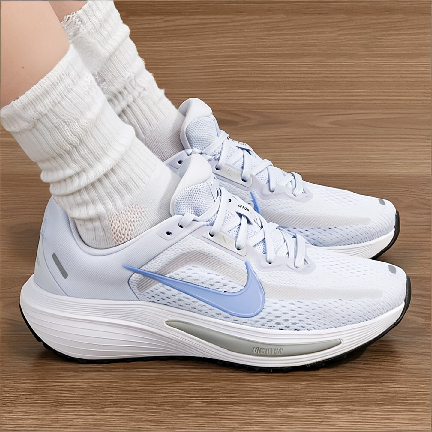 茵特丨耐克正品女鞋NIKE QUEST 7网面运动鞋休闲训练跑步鞋IM9291